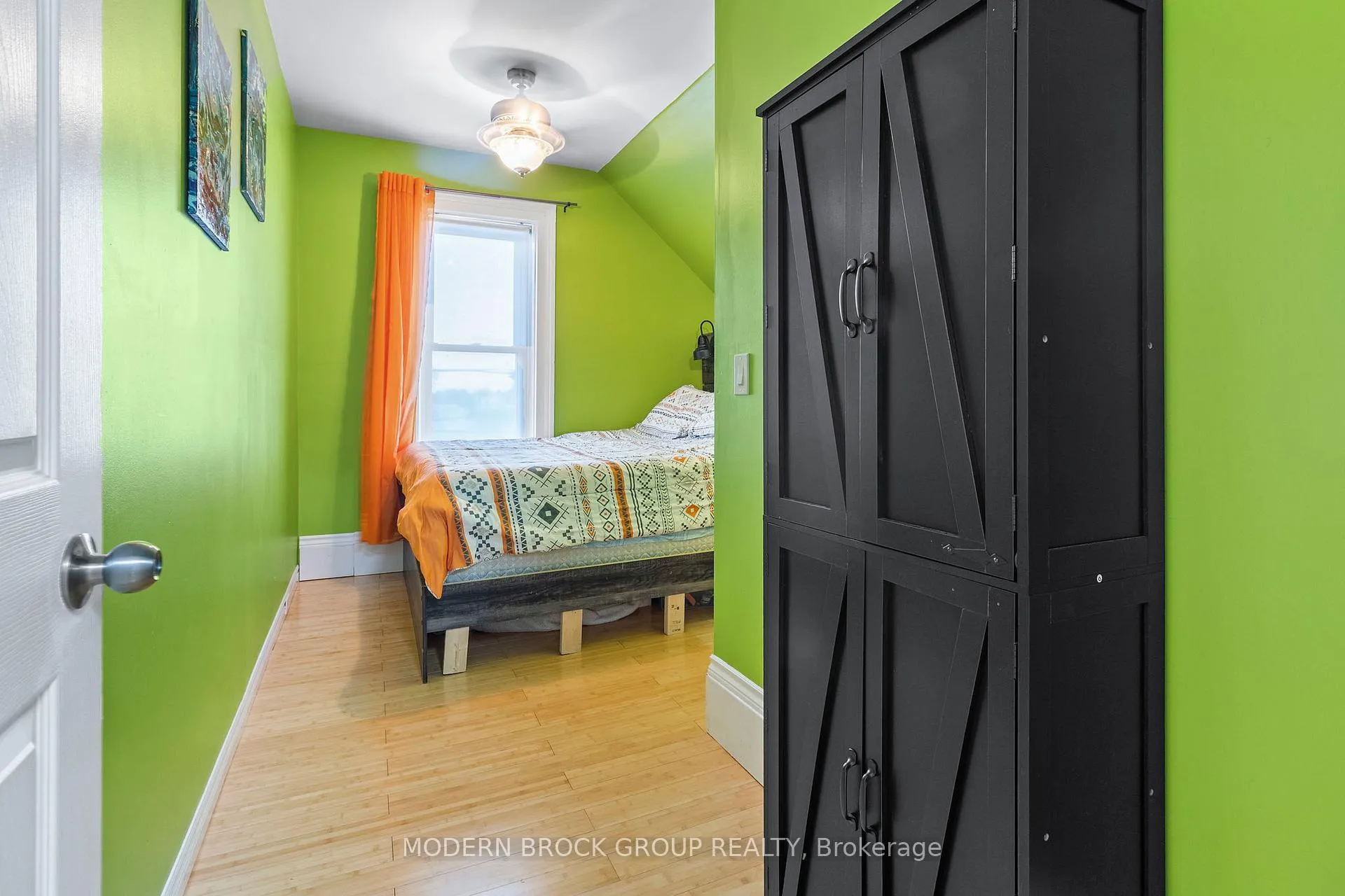 Photo 60 of 2175 Dundas Street S, Edwardsburgh/Cardinal, Town of Cardinal — HOMEH