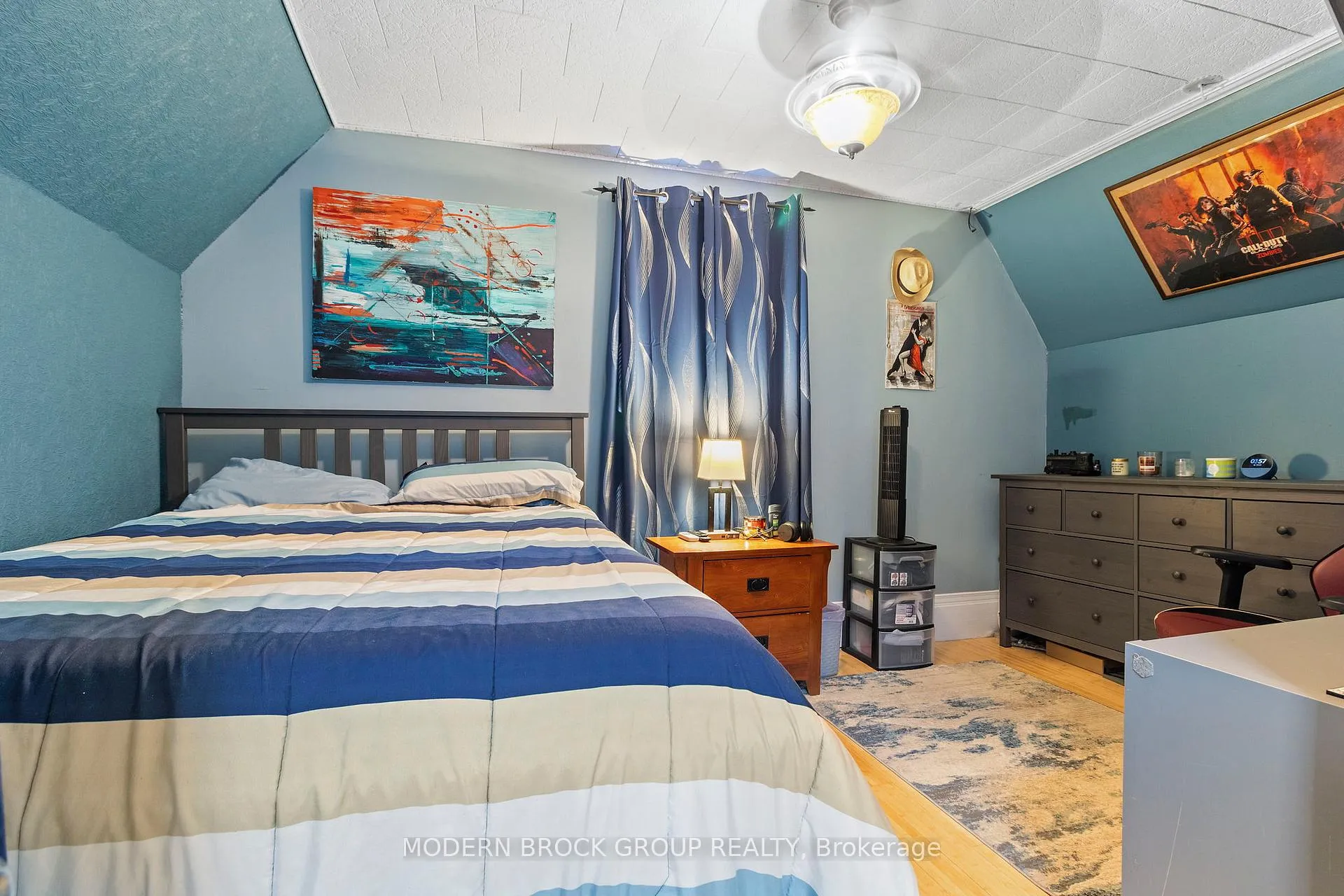 Photo 65 of 2175 Dundas Street S, Edwardsburgh/Cardinal, Town of Cardinal — HOMEH