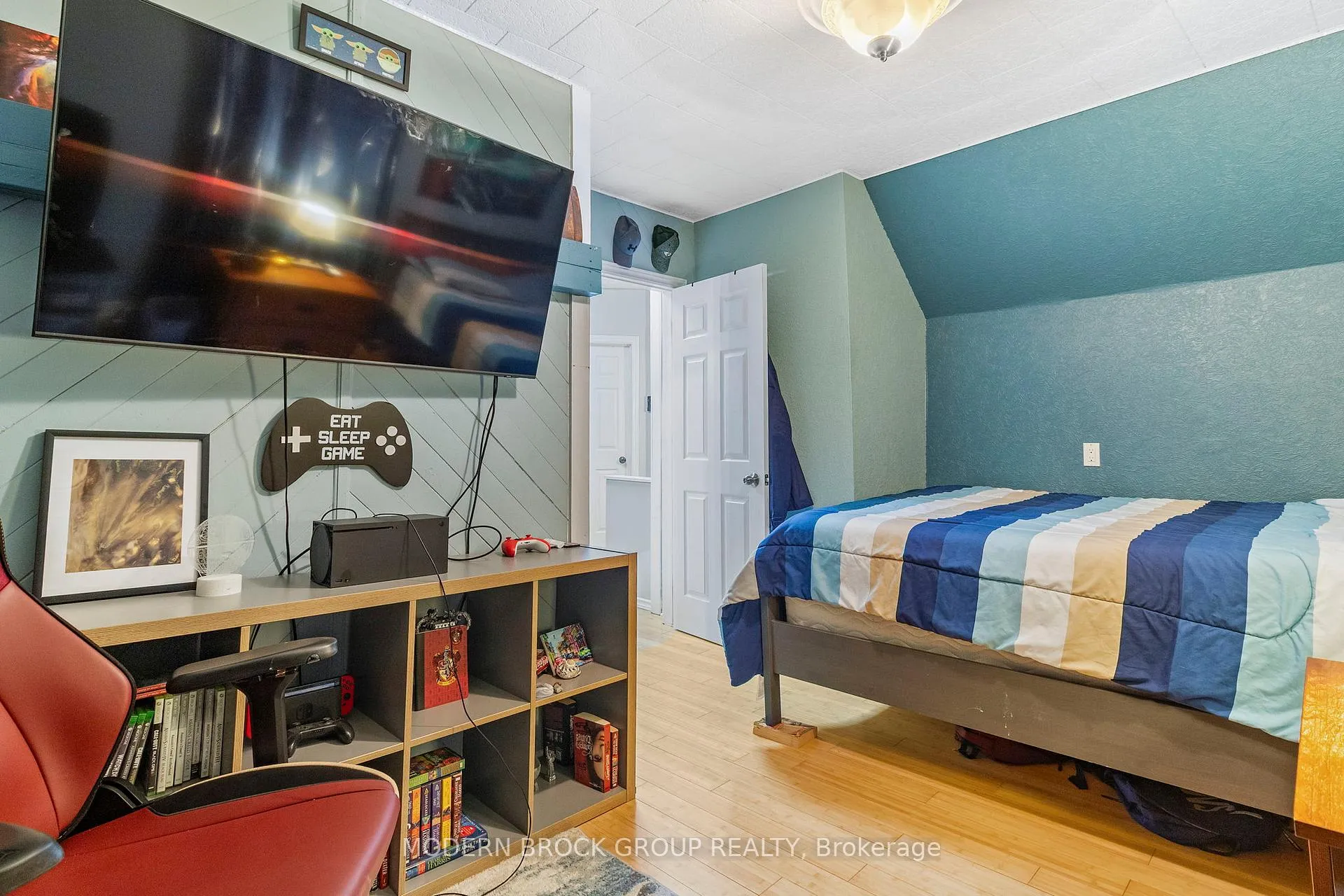 Photo 66 of 2175 Dundas Street S, Edwardsburgh/Cardinal, Town of Cardinal — HOMEH