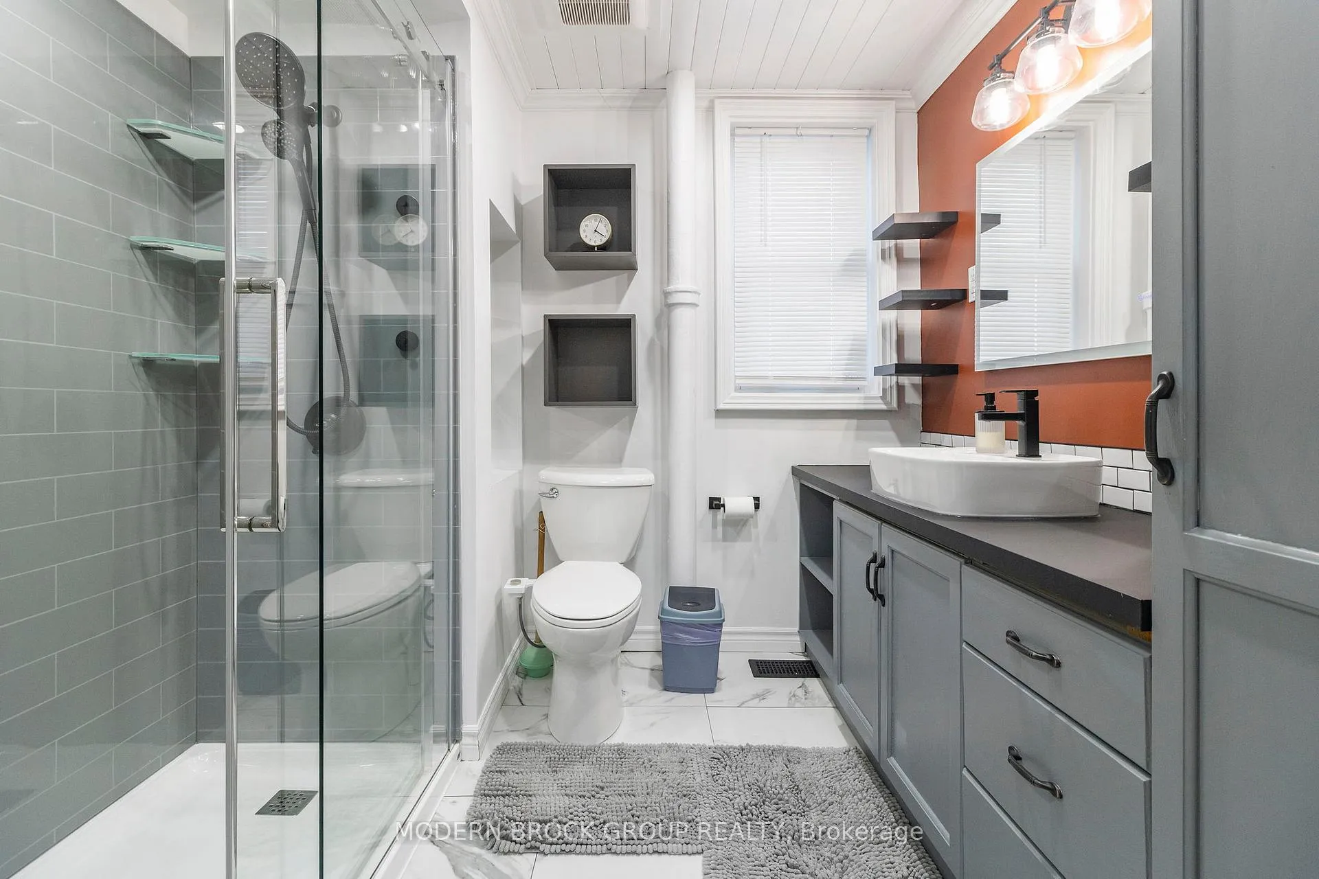 Photo 69 of 2175 Dundas Street S, Edwardsburgh/Cardinal, Town of Cardinal — HOMEH