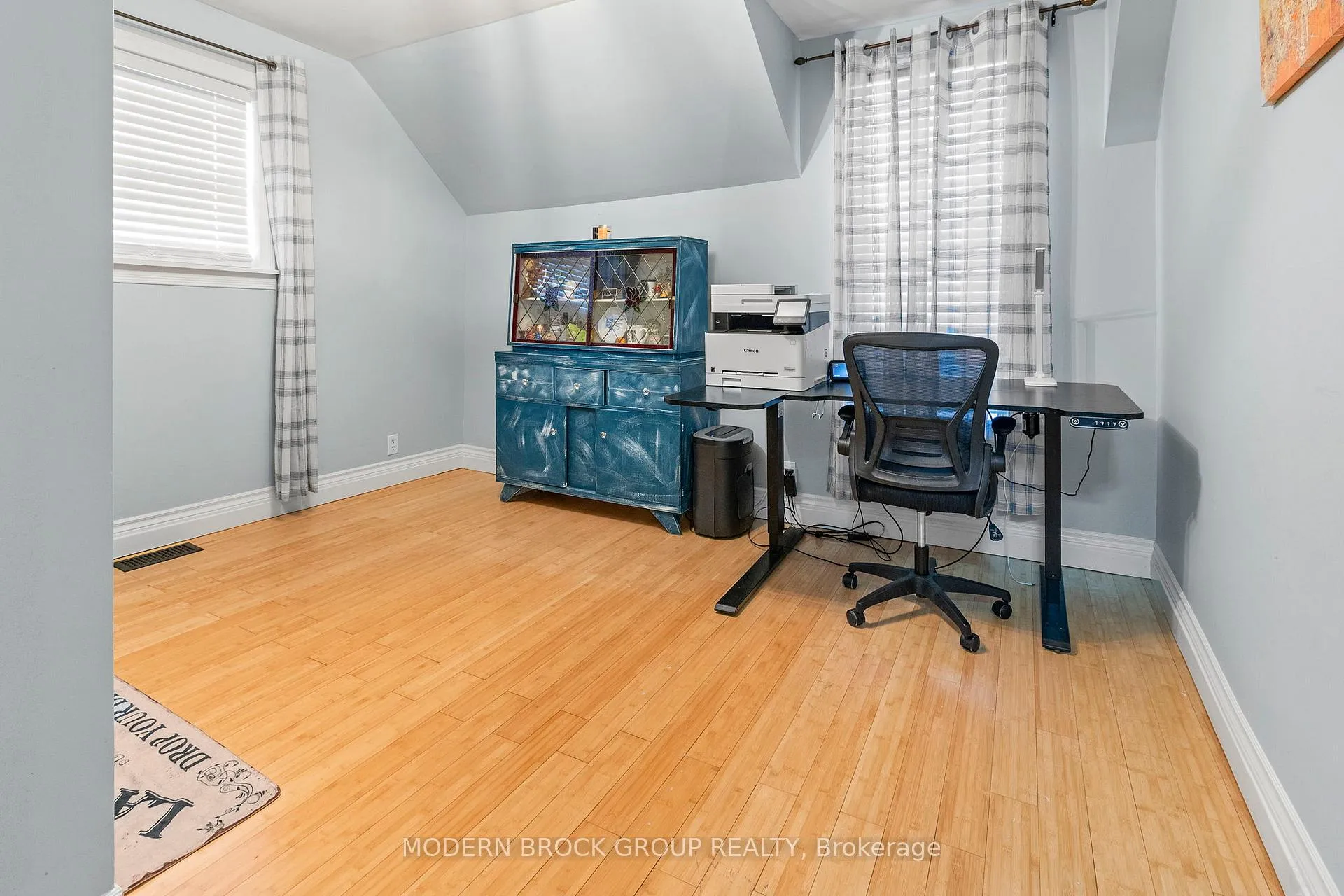 Photo 70 of 2175 Dundas Street S, Edwardsburgh/Cardinal, Town of Cardinal — HOMEH