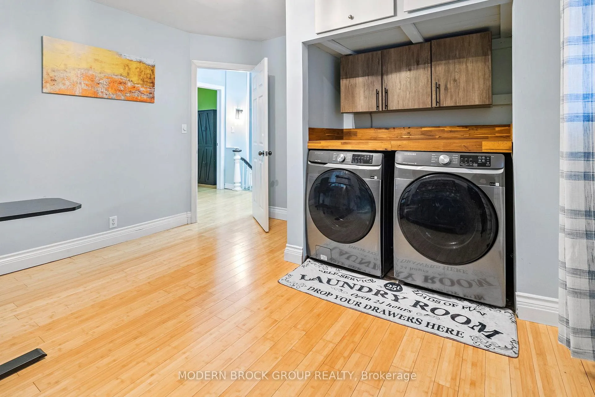 Photo 72 of 2175 Dundas Street S, Edwardsburgh/Cardinal, Town of Cardinal — HOMEH