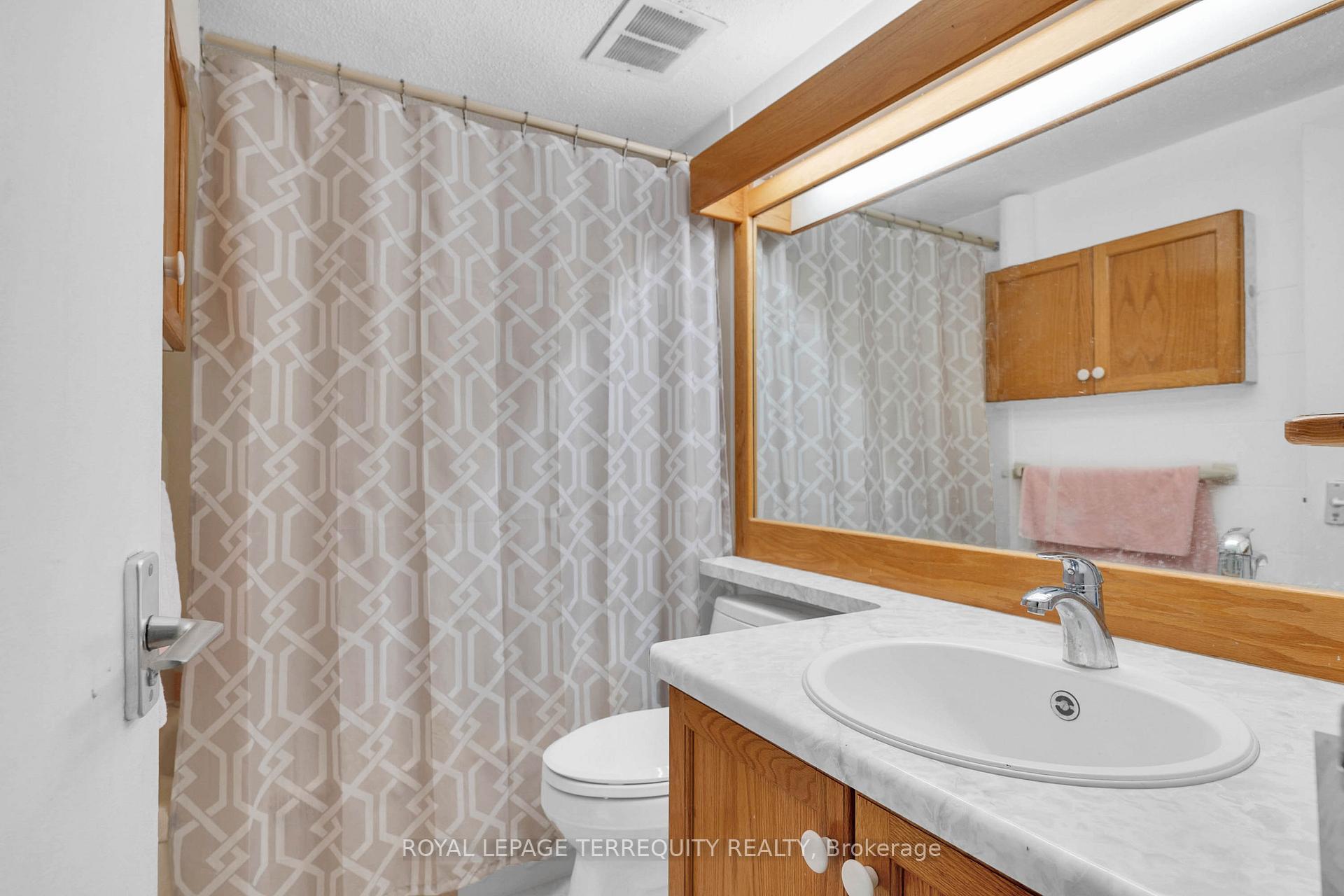 Photo 18 of Unit 519, 5 Massey Square, Toronto, Crescent Town — HOMEH