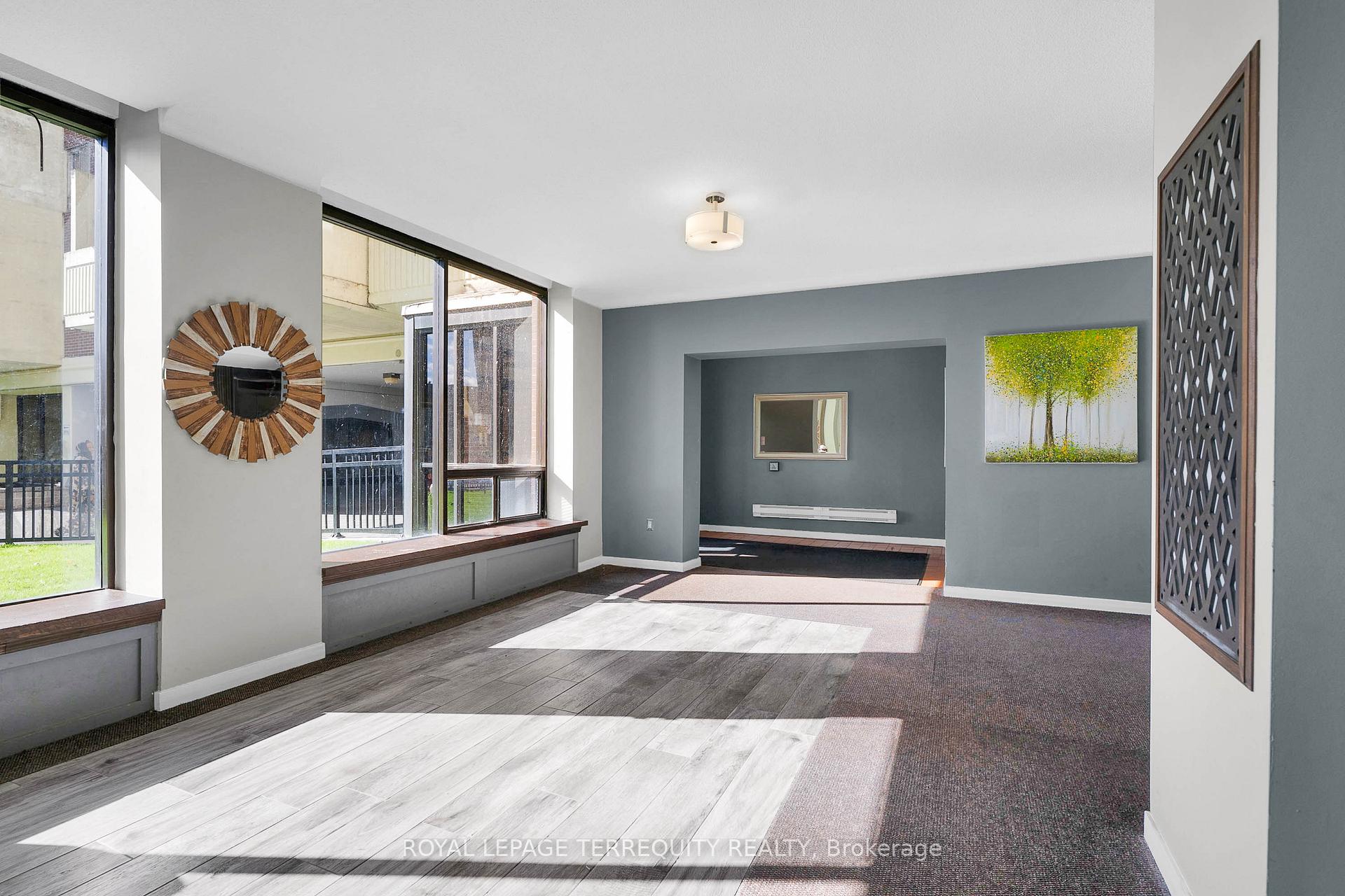 Photo 22 of Unit 519, 5 Massey Square, Toronto, Crescent Town — HOMEH