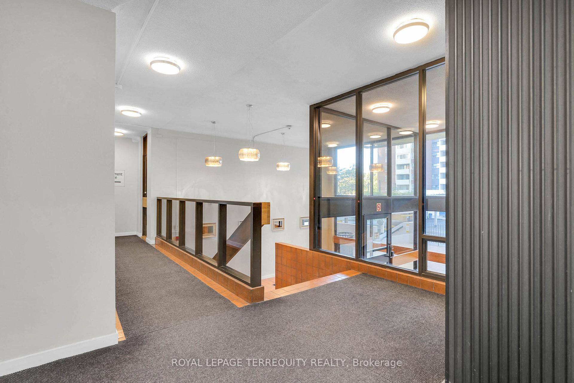 Photo 24 of Unit 519, 5 Massey Square, Toronto, Crescent Town — HOMEH