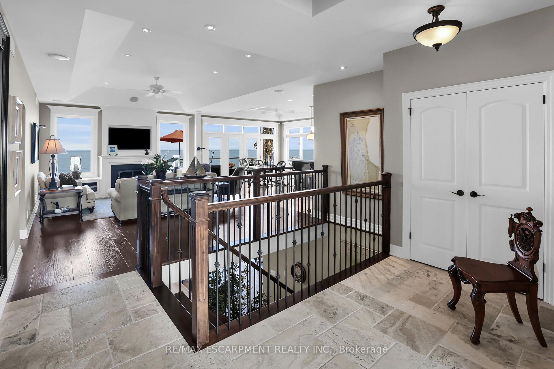 Photo 6 of Unit 4, 61 Lake Street, Grimsby, Grimsby Beach — HOMEH