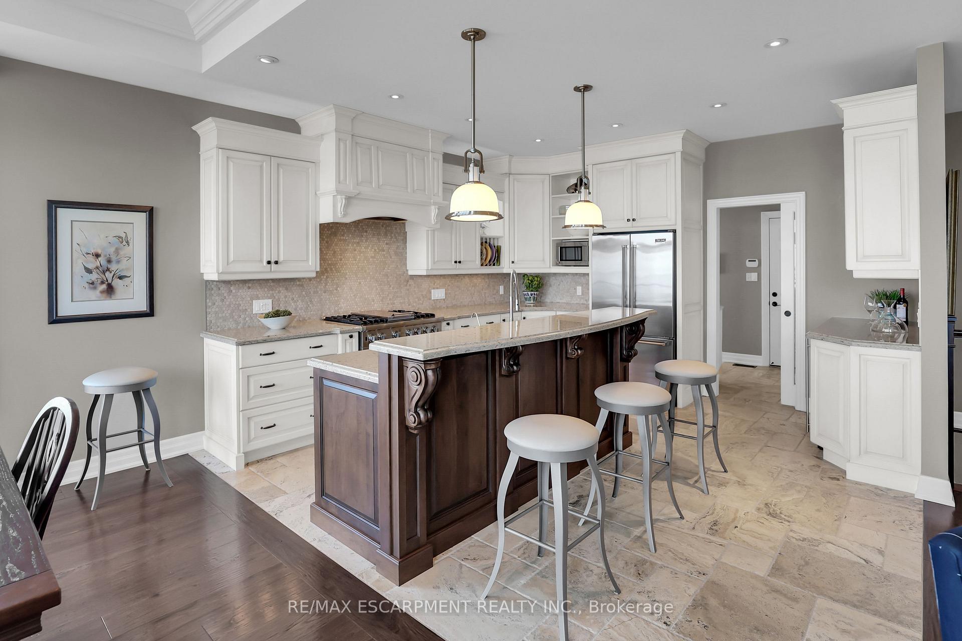 Photo 8 of Unit 4, 61 Lake Street, Grimsby, Grimsby Beach — HOMEH