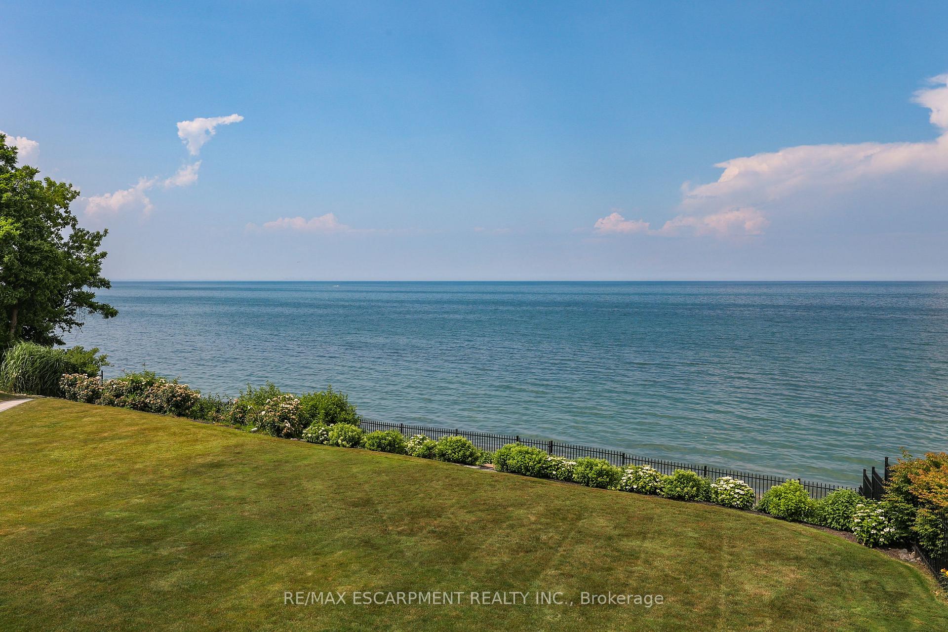 Photo 16 of Unit 4, 61 Lake Street, Grimsby, Grimsby Beach — HOMEH