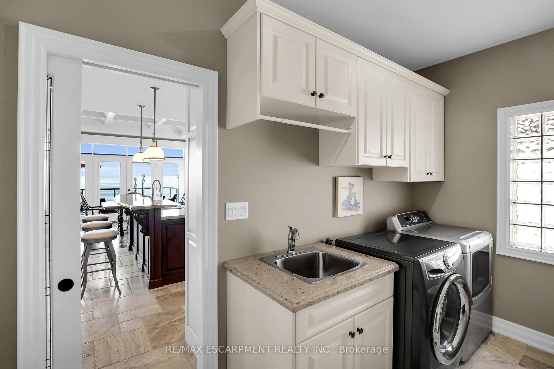 Photo 20 of Unit 4, 61 Lake Street, Grimsby, Grimsby Beach — HOMEH