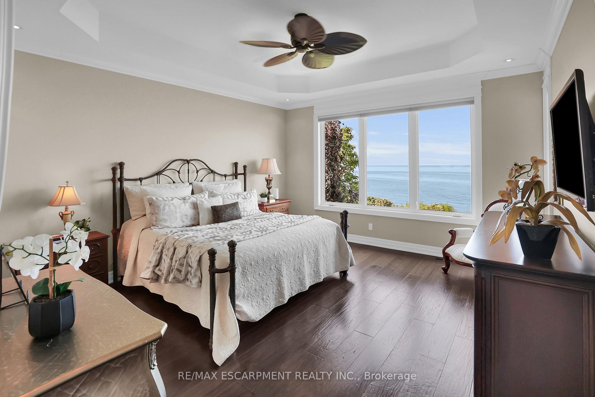Photo 21 of Unit 4, 61 Lake Street, Grimsby, Grimsby Beach — HOMEH