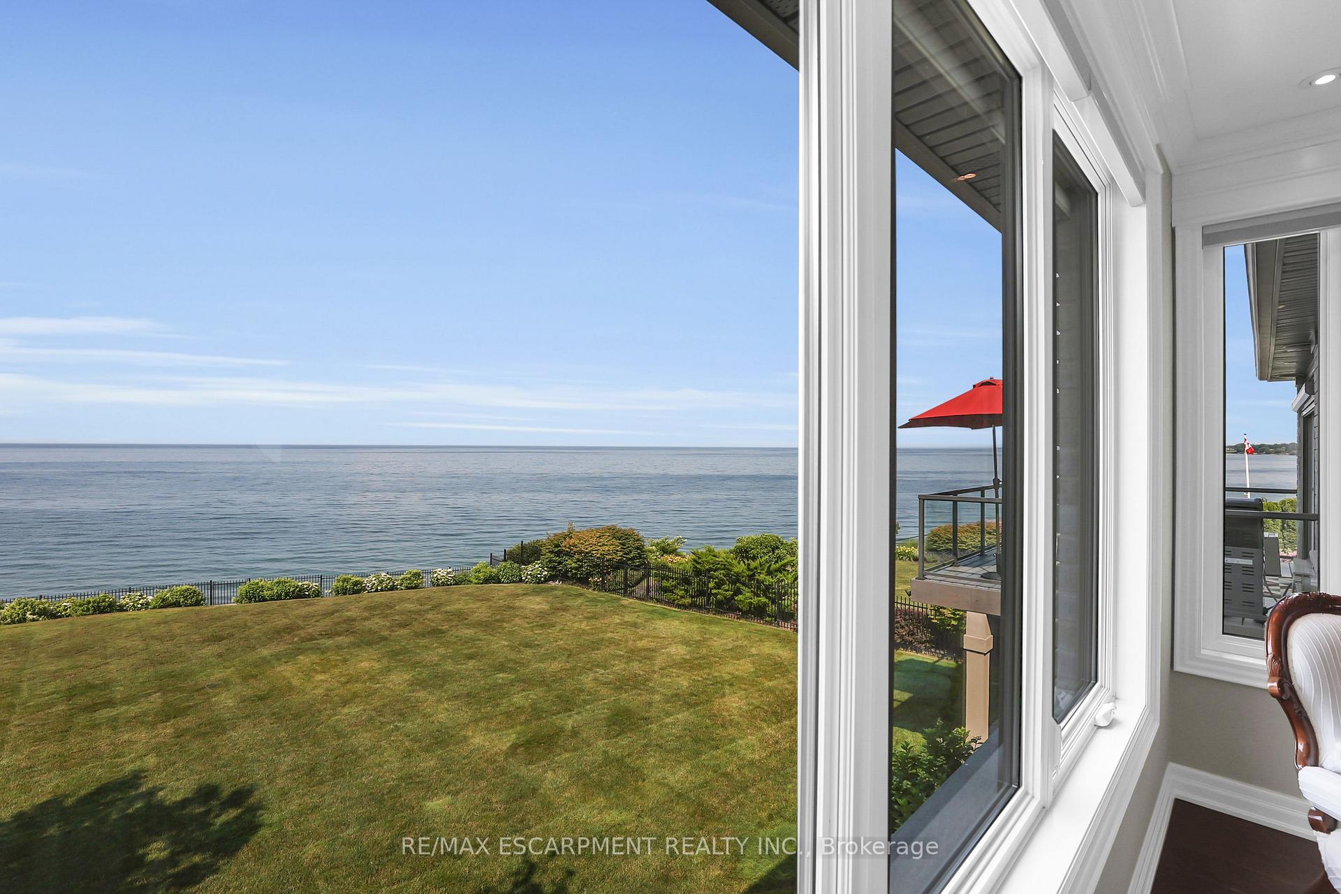 Photo 22 of Unit 4, 61 Lake Street, Grimsby, Grimsby Beach — HOMEH