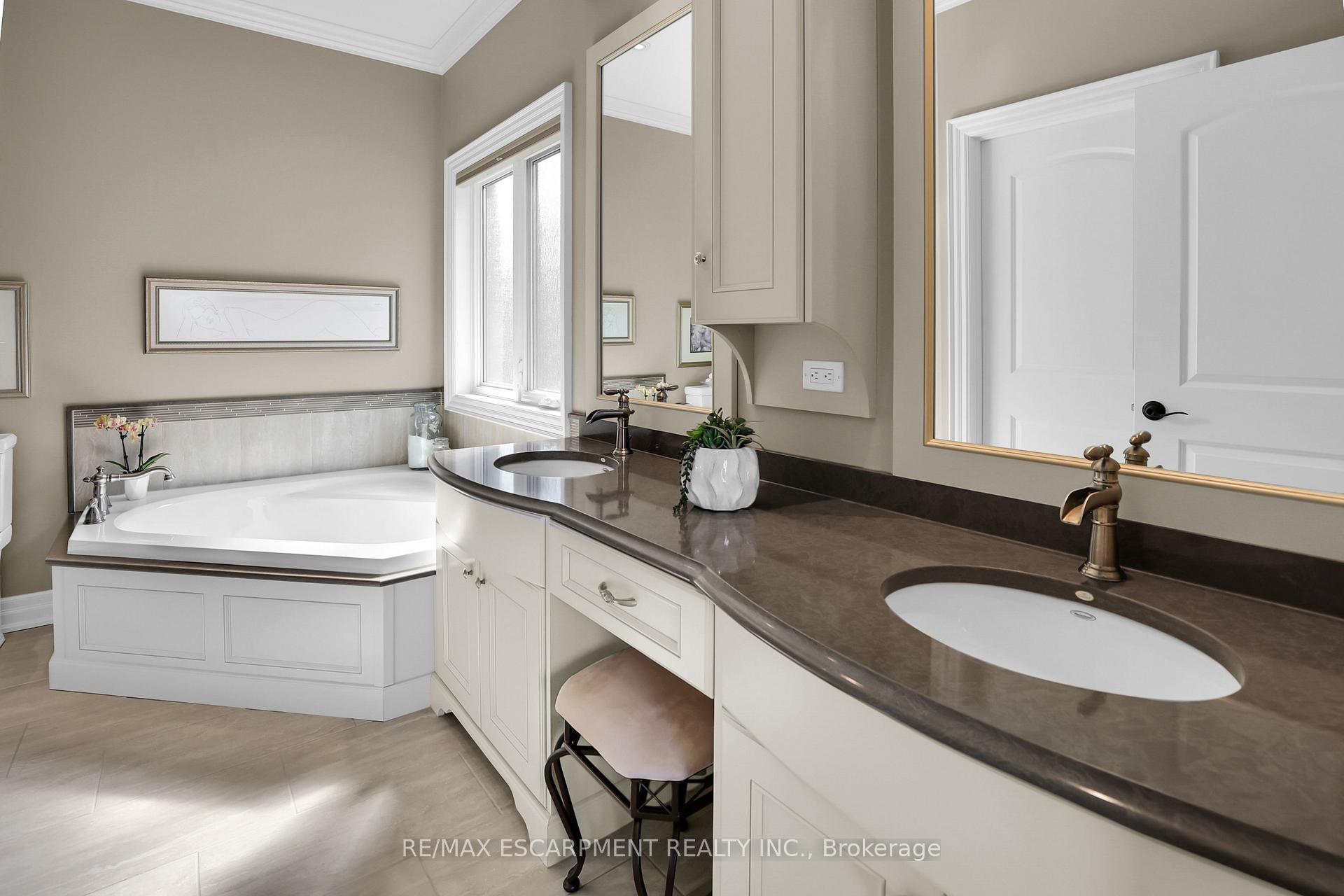 Photo 24 of Unit 4, 61 Lake Street, Grimsby, Grimsby Beach — HOMEH