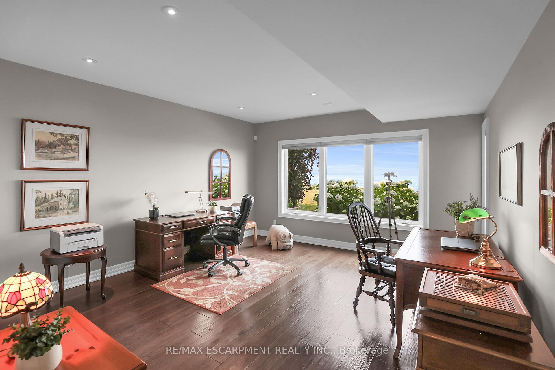 Photo 33 of Unit 4, 61 Lake Street, Grimsby, Grimsby Beach — HOMEH
