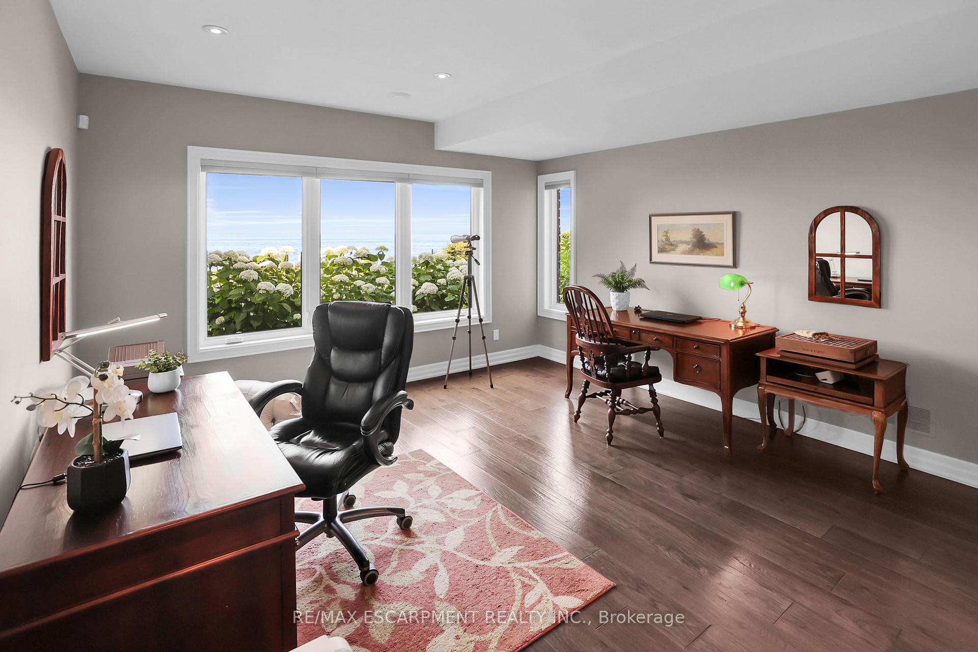 Photo 34 of Unit 4, 61 Lake Street, Grimsby, Grimsby Beach — HOMEH