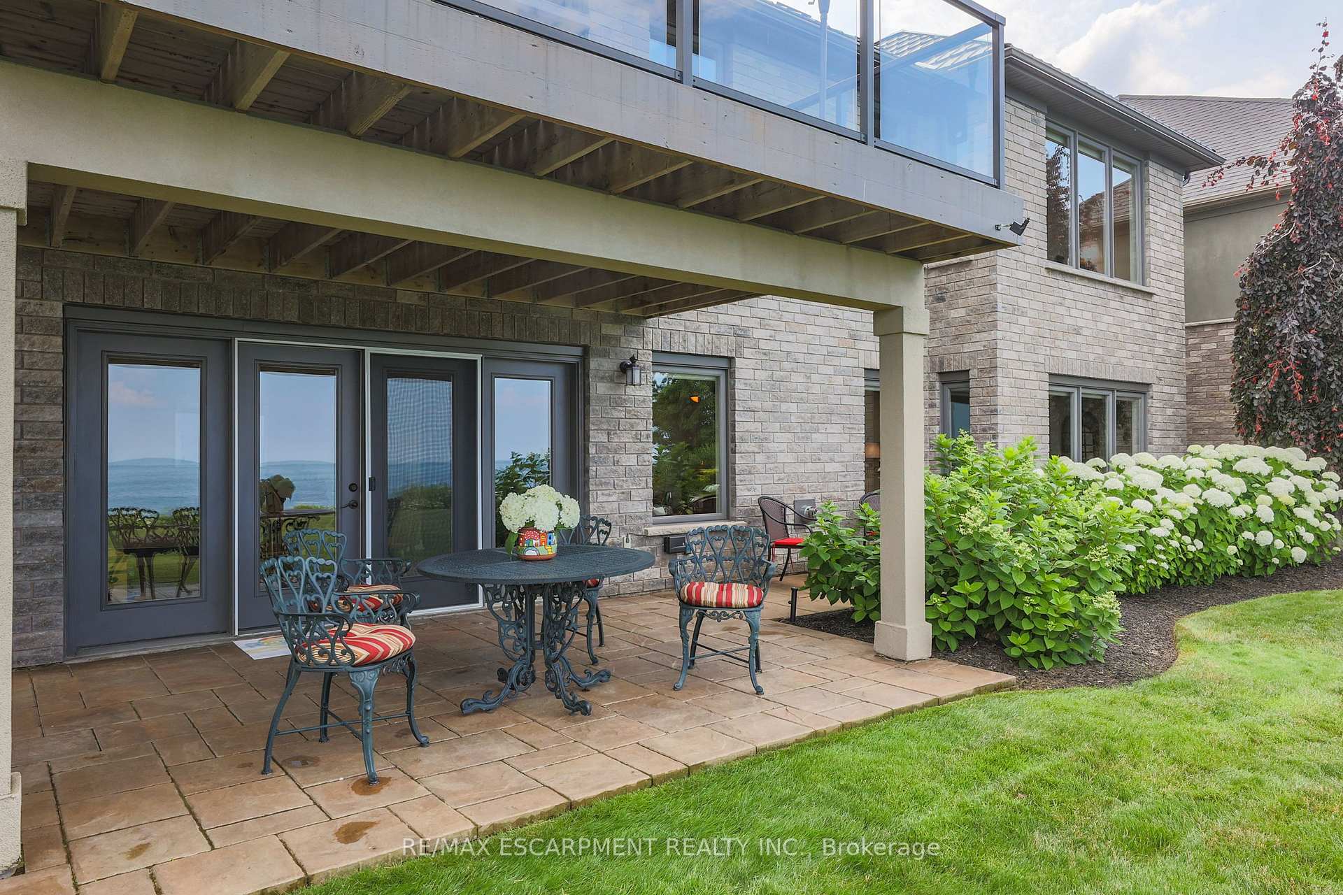 Photo 36 of Unit 4, 61 Lake Street, Grimsby, Grimsby Beach — HOMEH