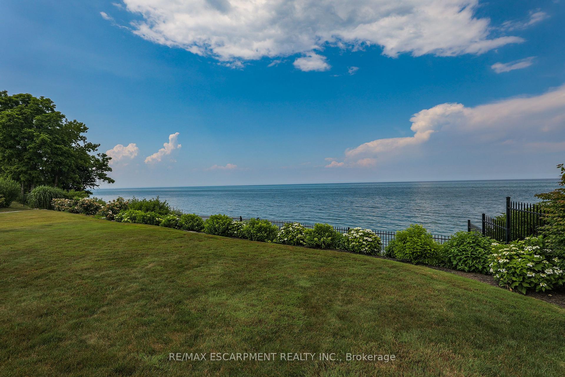 Photo 38 of Unit 4, 61 Lake Street, Grimsby, Grimsby Beach — HOMEH