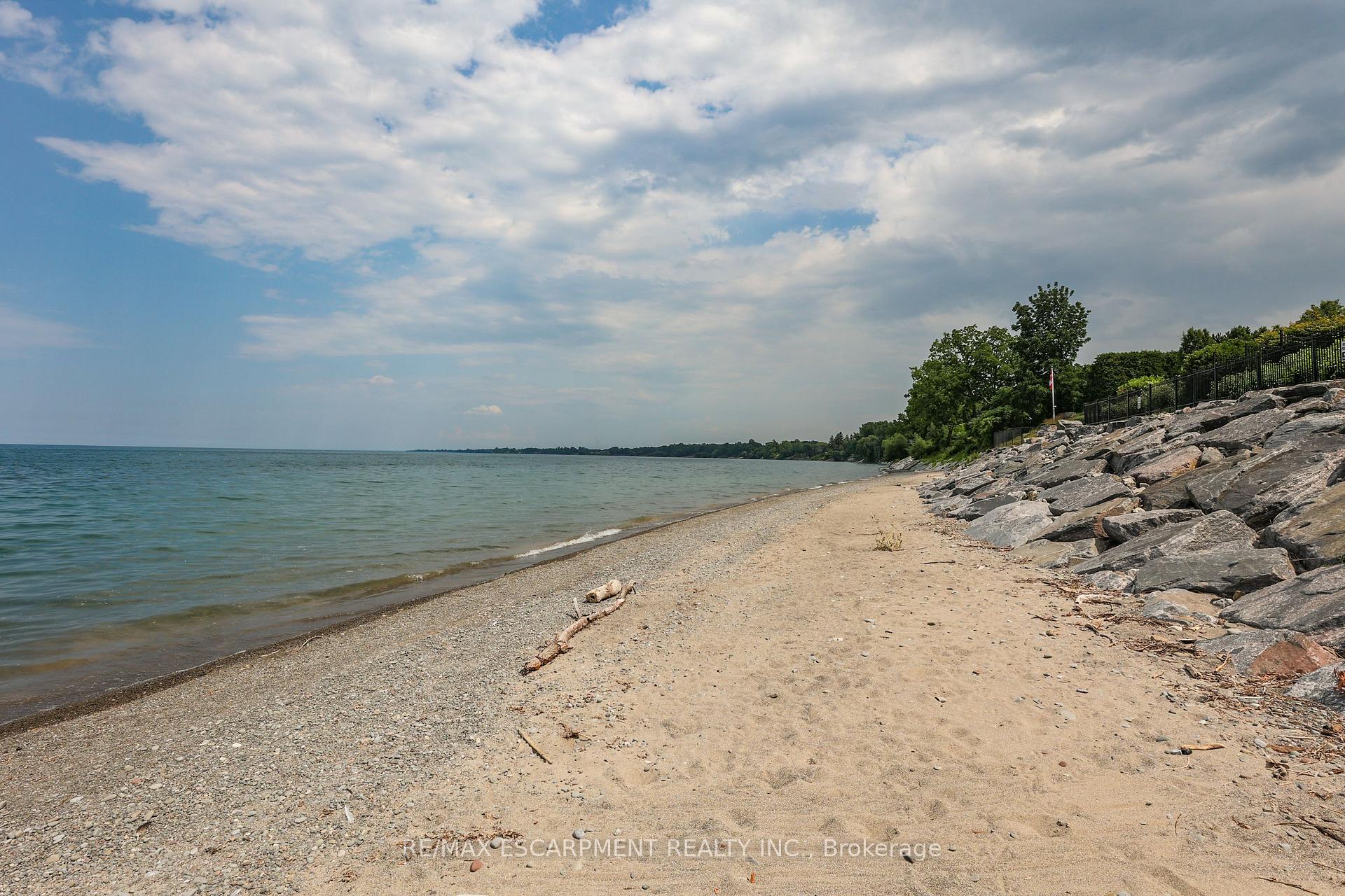 Photo 39 of Unit 4, 61 Lake Street, Grimsby, Grimsby Beach — HOMEH
