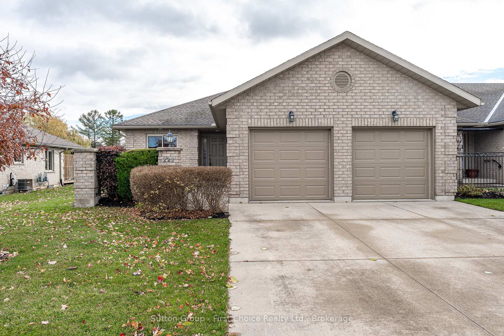 Photo 1 of 229 Napier Street, West Perth, Mitchell — HOMEH