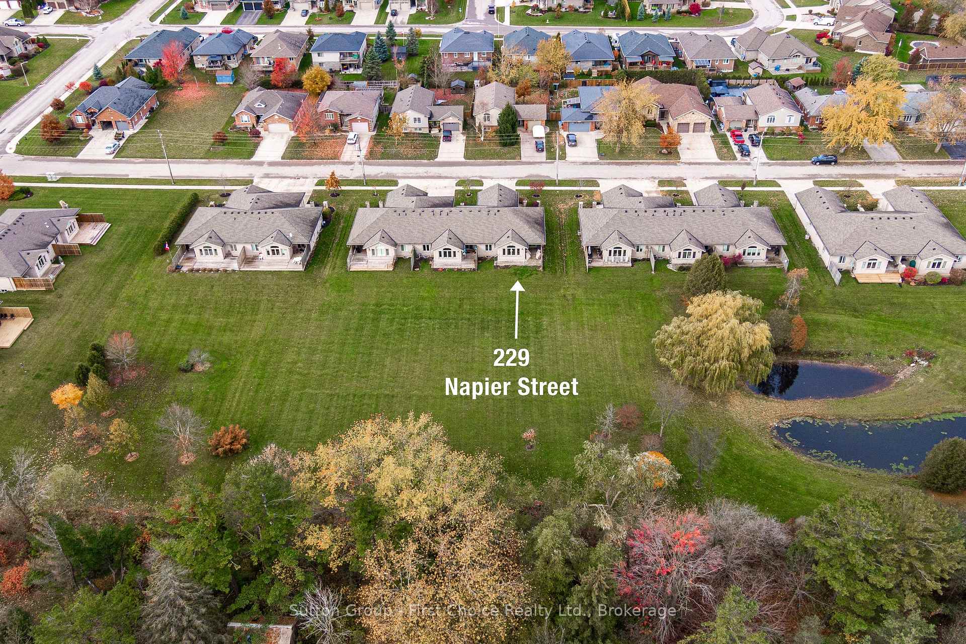 Photo 4 of 229 Napier Street, West Perth, Mitchell — HOMEH