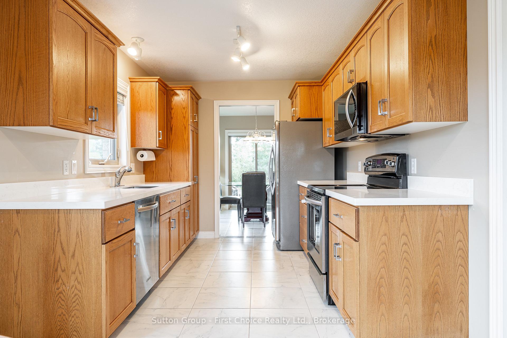 Photo 8 of 229 Napier Street, West Perth, Mitchell — HOMEH