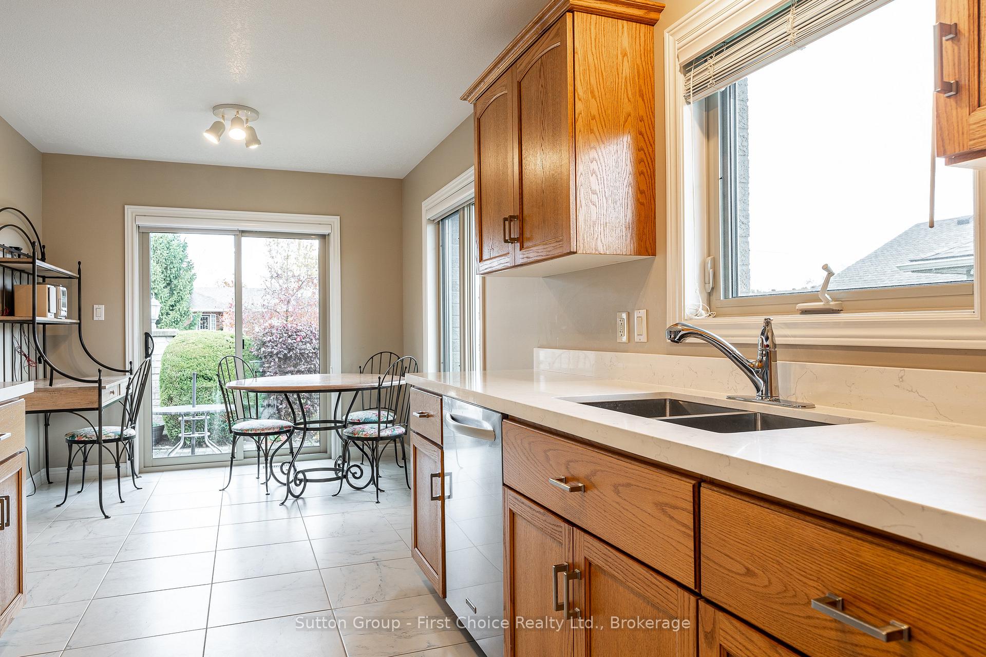 Photo 10 of 229 Napier Street, West Perth, Mitchell — HOMEH