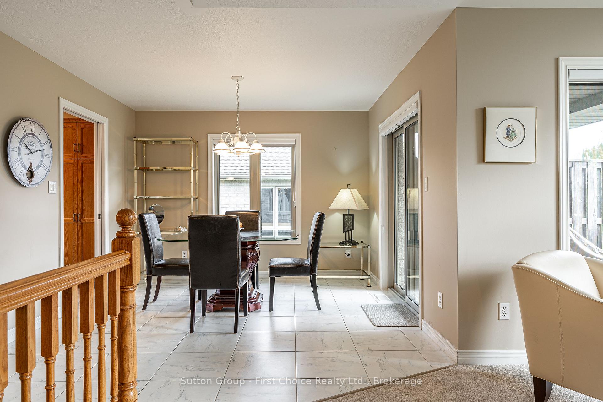 Photo 12 of 229 Napier Street, West Perth, Mitchell — HOMEH