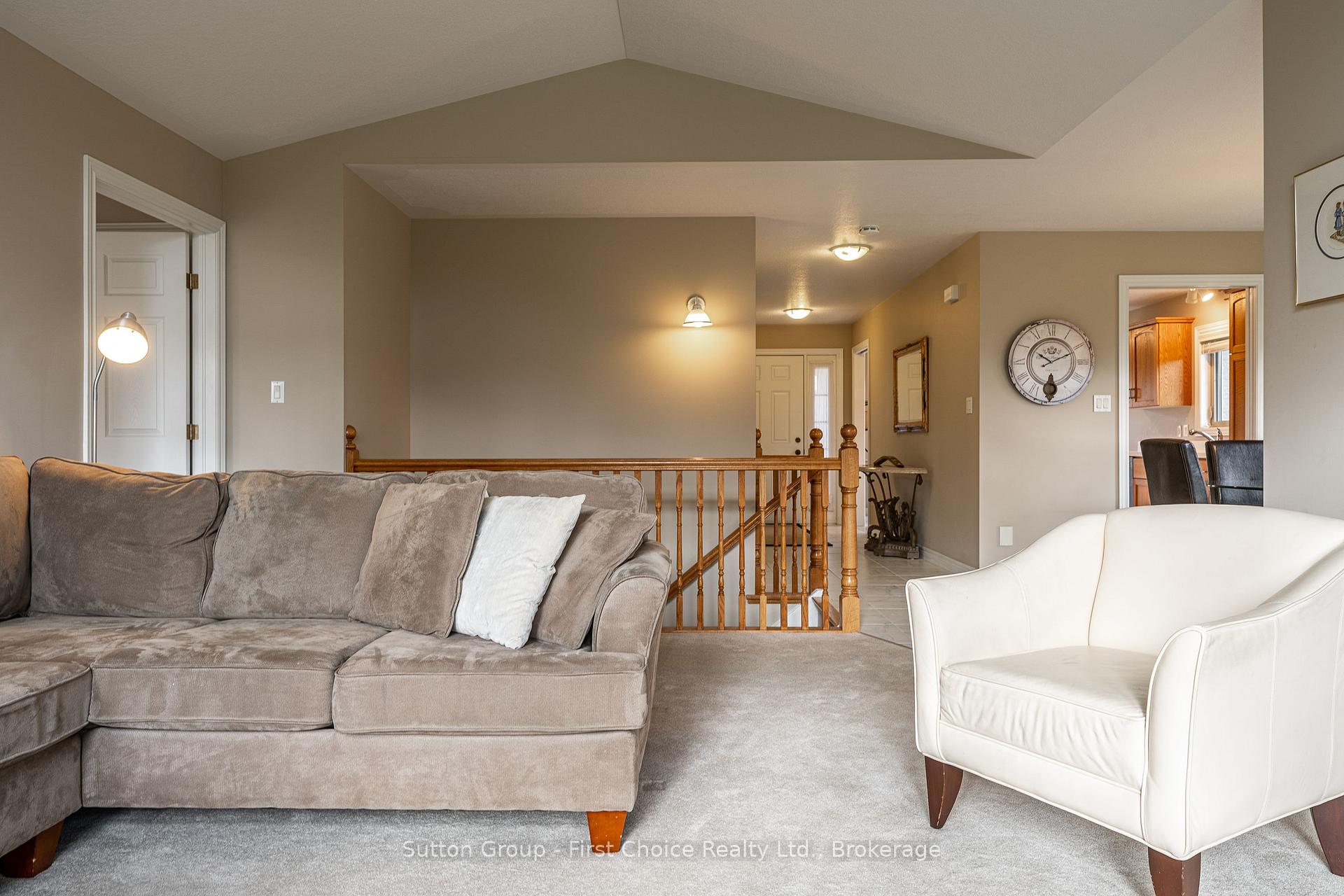 Photo 13 of 229 Napier Street, West Perth, Mitchell — HOMEH