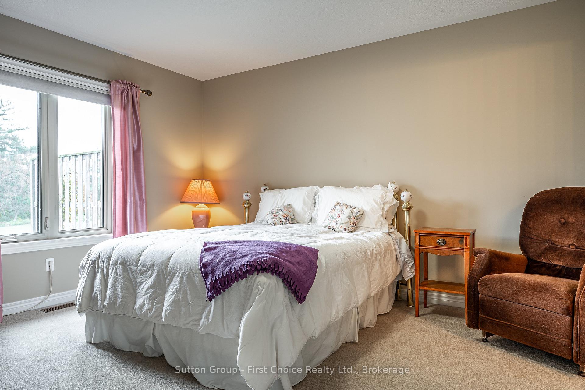 Photo 15 of 229 Napier Street, West Perth, Mitchell — HOMEH