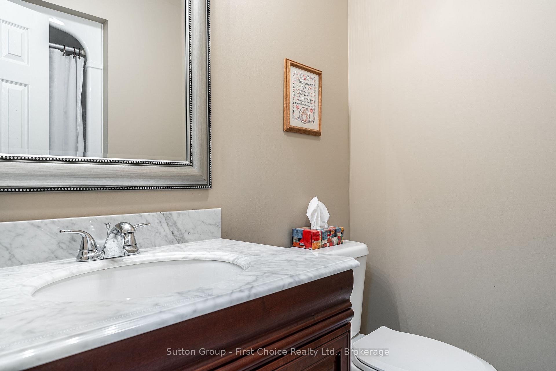 Photo 19 of 229 Napier Street, West Perth, Mitchell — HOMEH