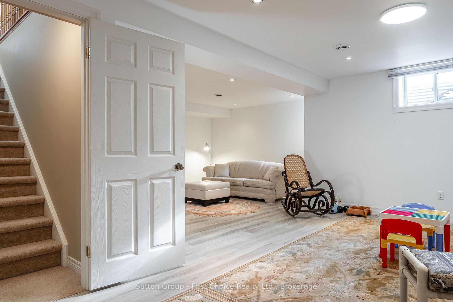 Photo 21 of 229 Napier Street, West Perth, Mitchell — HOMEH
