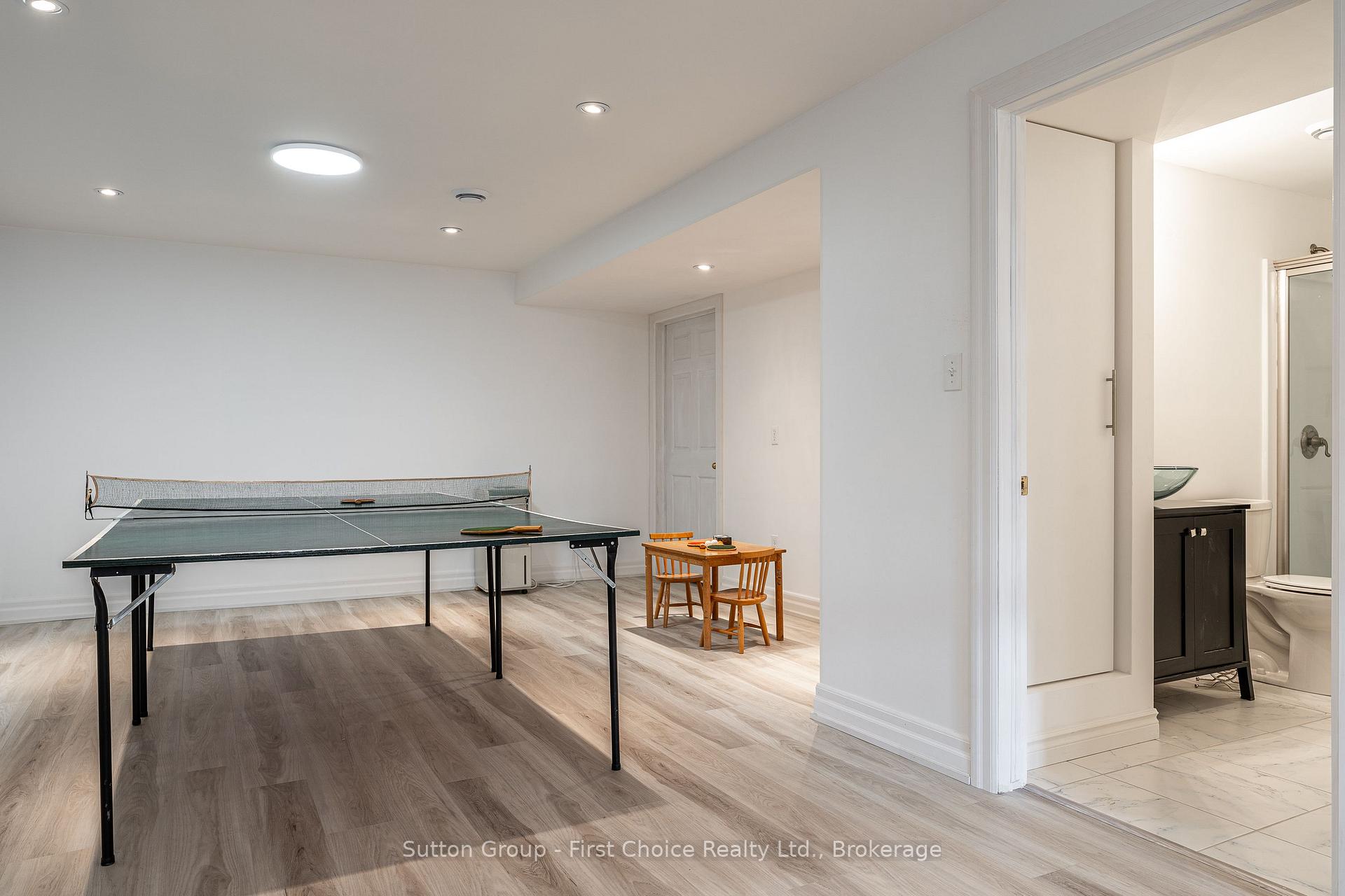 Photo 23 of 229 Napier Street, West Perth, Mitchell — HOMEH