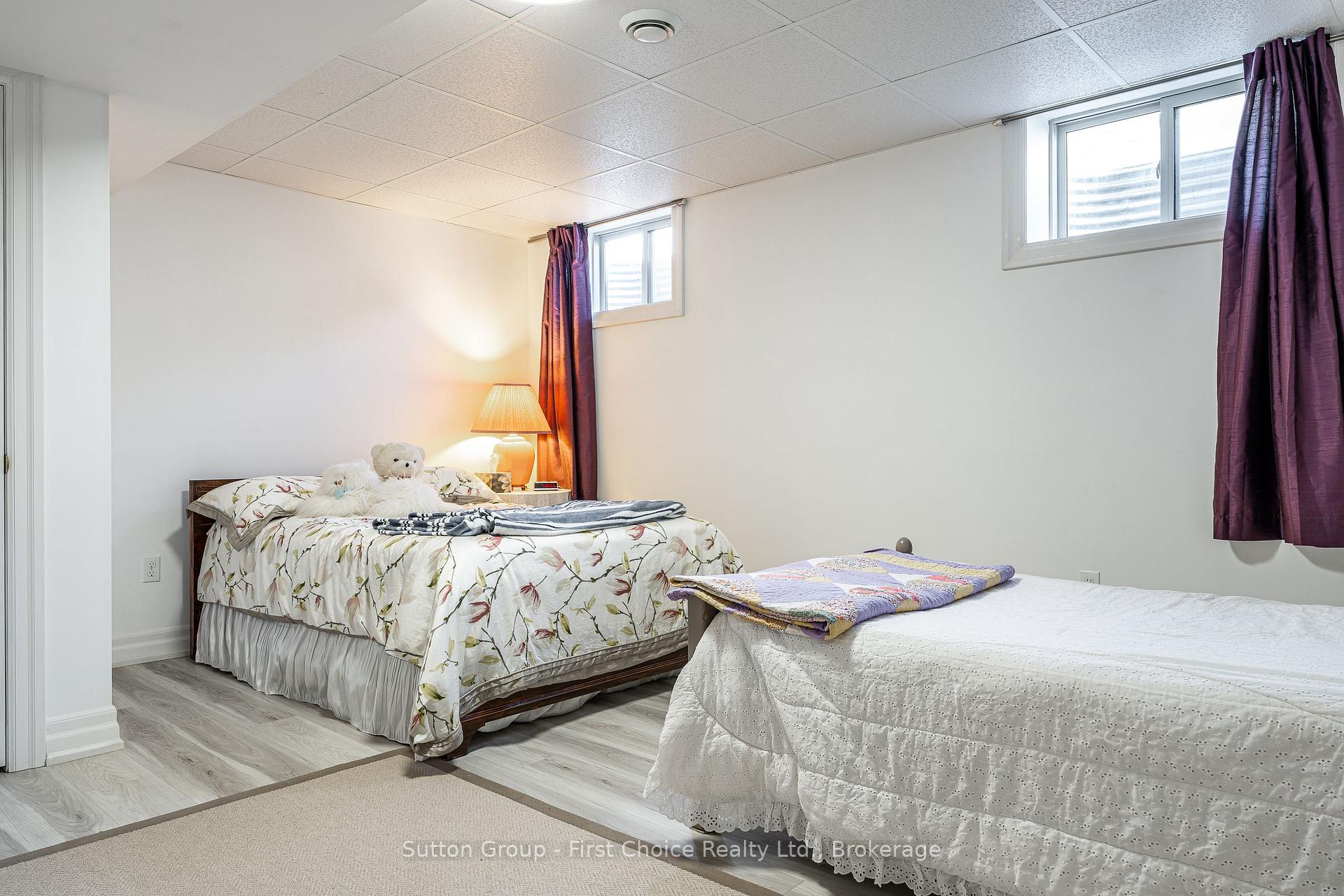 Photo 24 of 229 Napier Street, West Perth, Mitchell — HOMEH