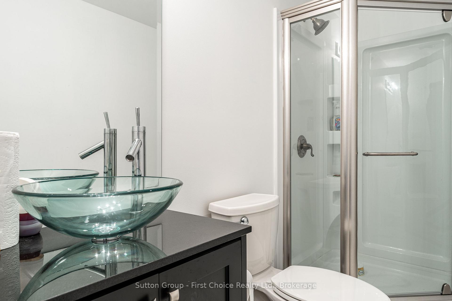 Photo 25 of 229 Napier Street, West Perth, Mitchell — HOMEH