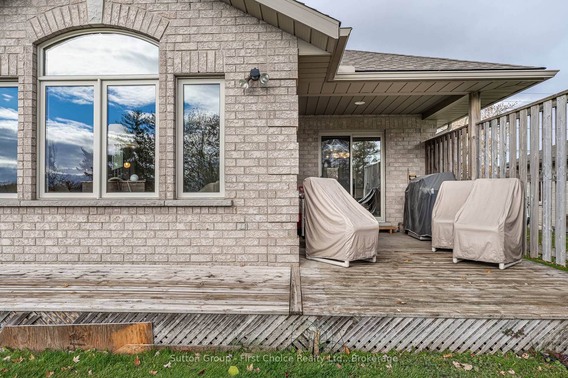Photo 26 of 229 Napier Street, West Perth, Mitchell — HOMEH