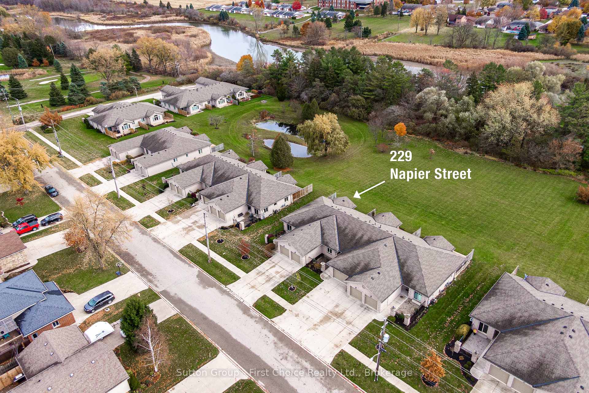 Photo 30 of 229 Napier Street, West Perth, Mitchell — HOMEH