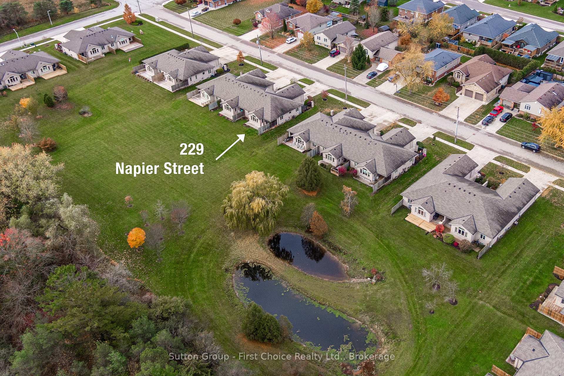 Photo 33 of 229 Napier Street, West Perth, Mitchell — HOMEH