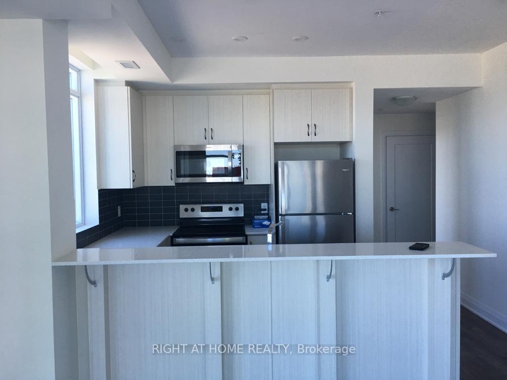 Photo 6 of Unit 312, 16 Concord Place, Grimsby, Grimsby Beach — HOMEH