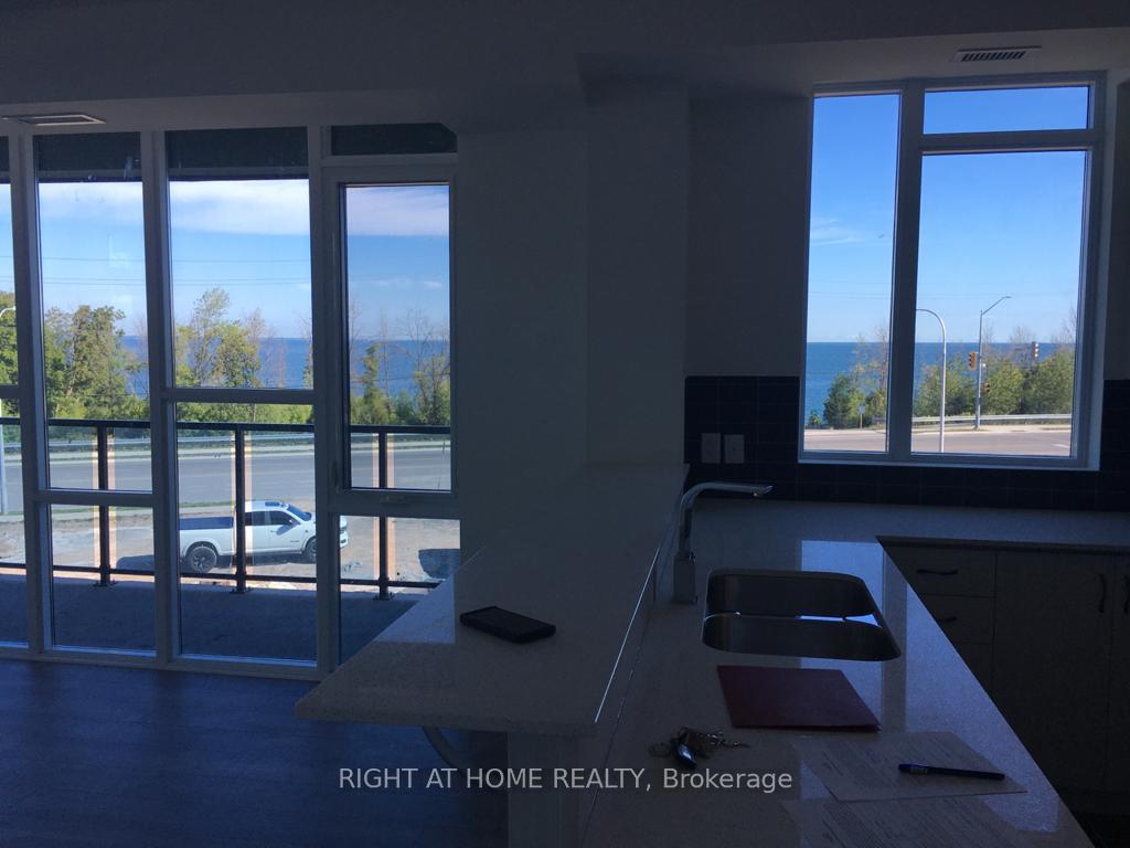 Photo 7 of Unit 312, 16 Concord Place, Grimsby, Grimsby Beach — HOMEH