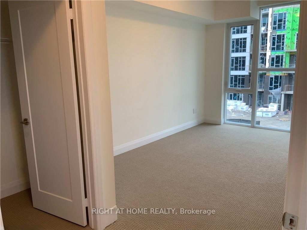 Photo 8 of Unit 312, 16 Concord Place, Grimsby, Grimsby Beach — HOMEH