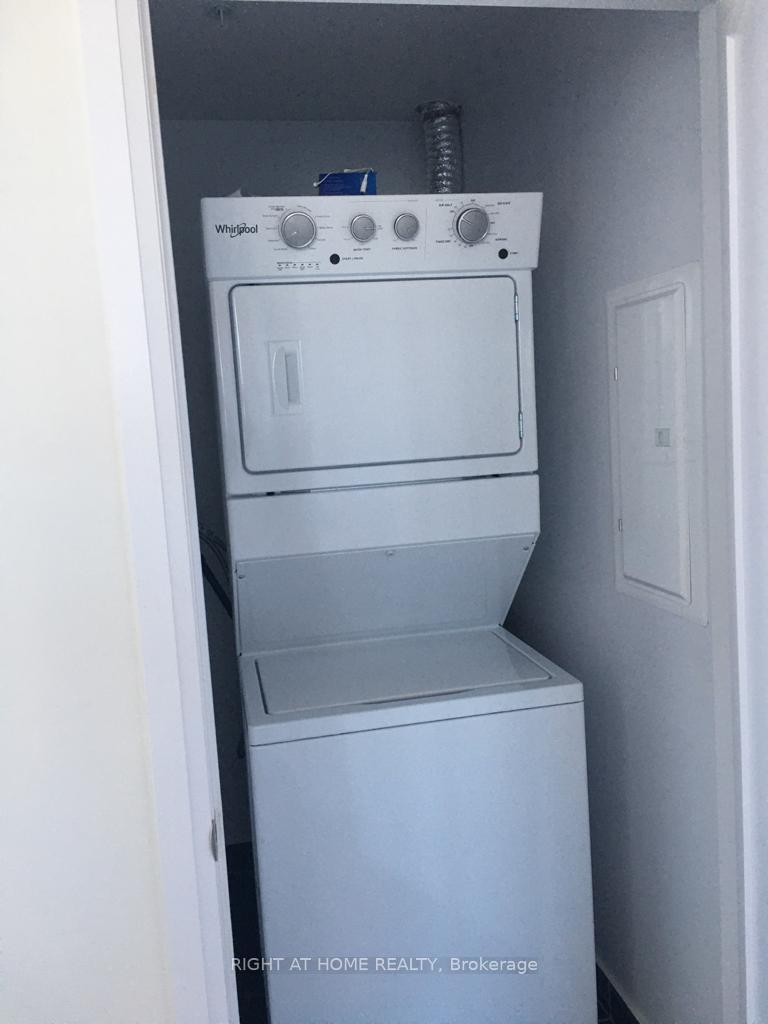 Photo 9 of Unit 312, 16 Concord Place, Grimsby, Grimsby Beach — HOMEH