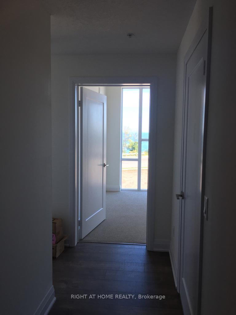 Photo 10 of Unit 312, 16 Concord Place, Grimsby, Grimsby Beach — HOMEH