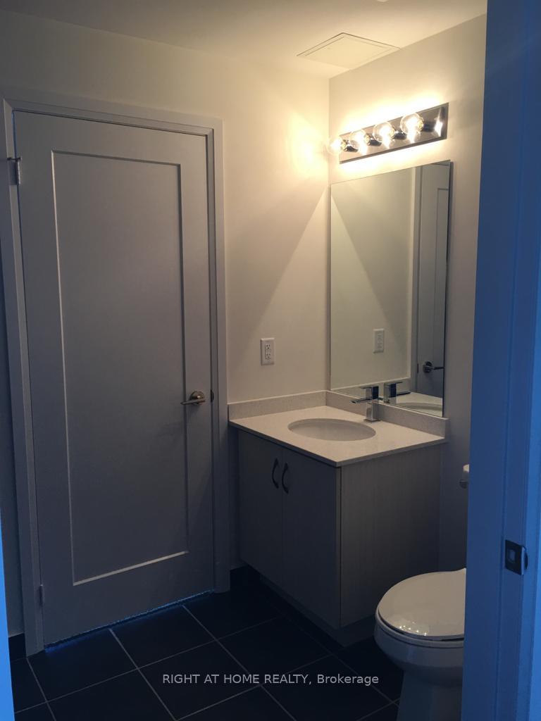 Photo 11 of Unit 312, 16 Concord Place, Grimsby, Grimsby Beach — HOMEH