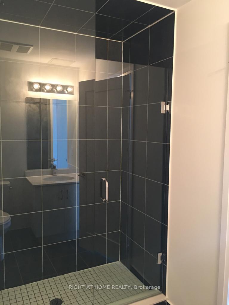 Photo 12 of Unit 312, 16 Concord Place, Grimsby, Grimsby Beach — HOMEH