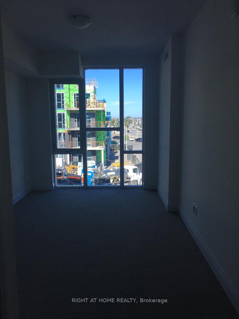 Photo 13 of Unit 312, 16 Concord Place, Grimsby, Grimsby Beach — HOMEH