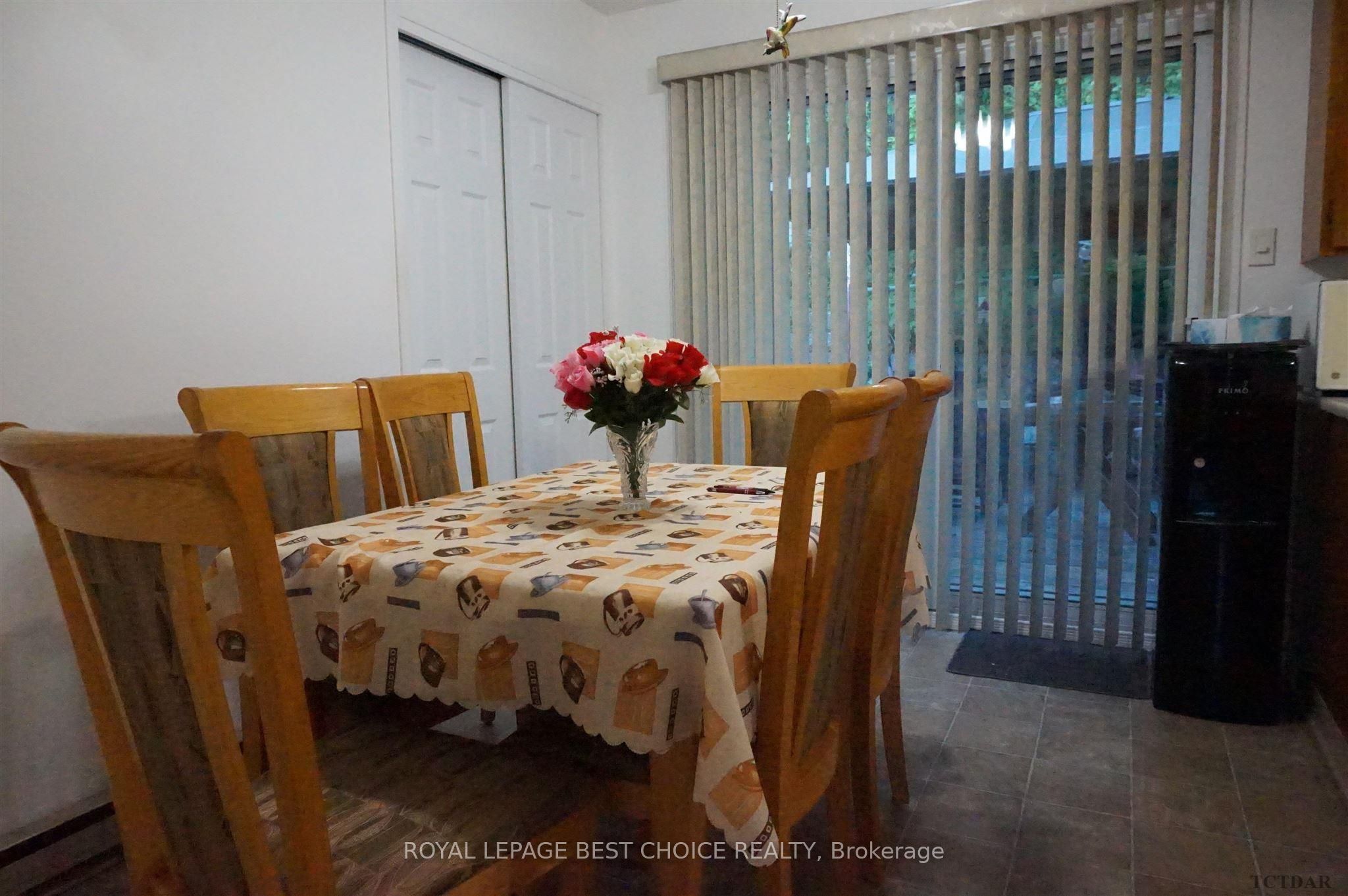Photo 4 of 210 Lang Street, Cobalt — HOMEH