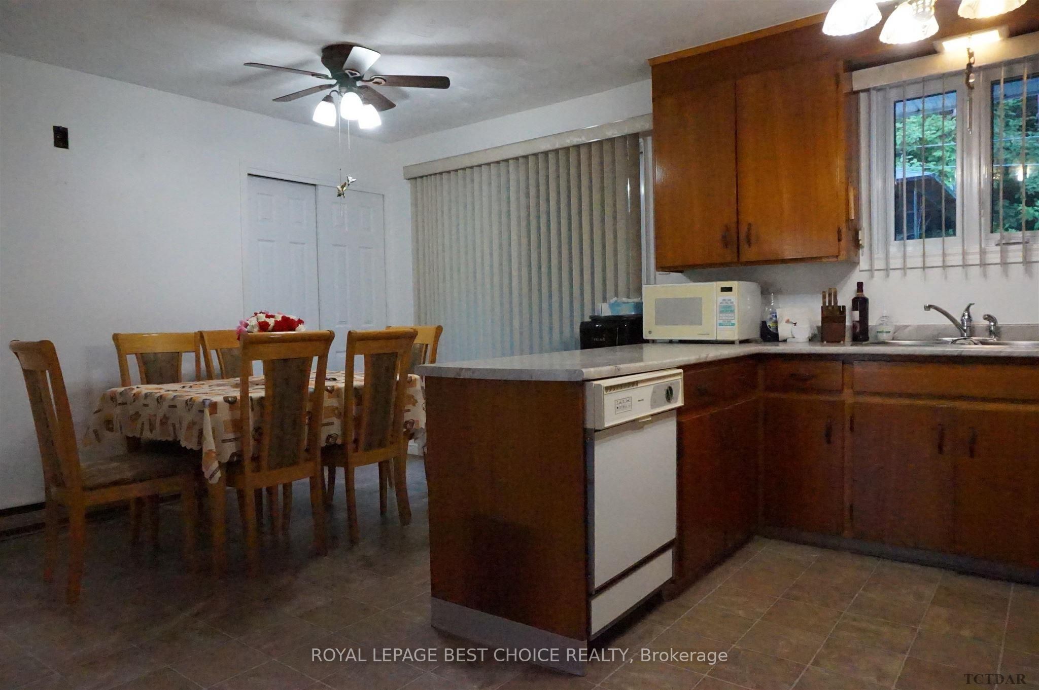 Photo 8 of 210 Lang Street, Cobalt — HOMEH