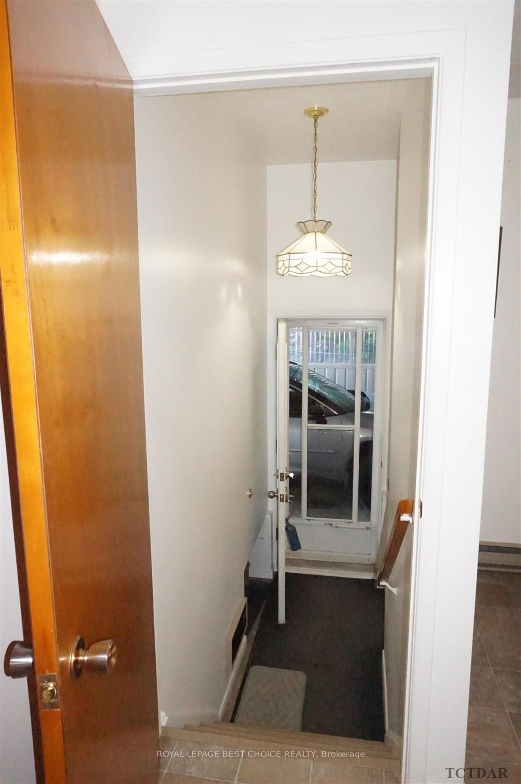 Photo 13 of 210 Lang Street, Cobalt — HOMEH