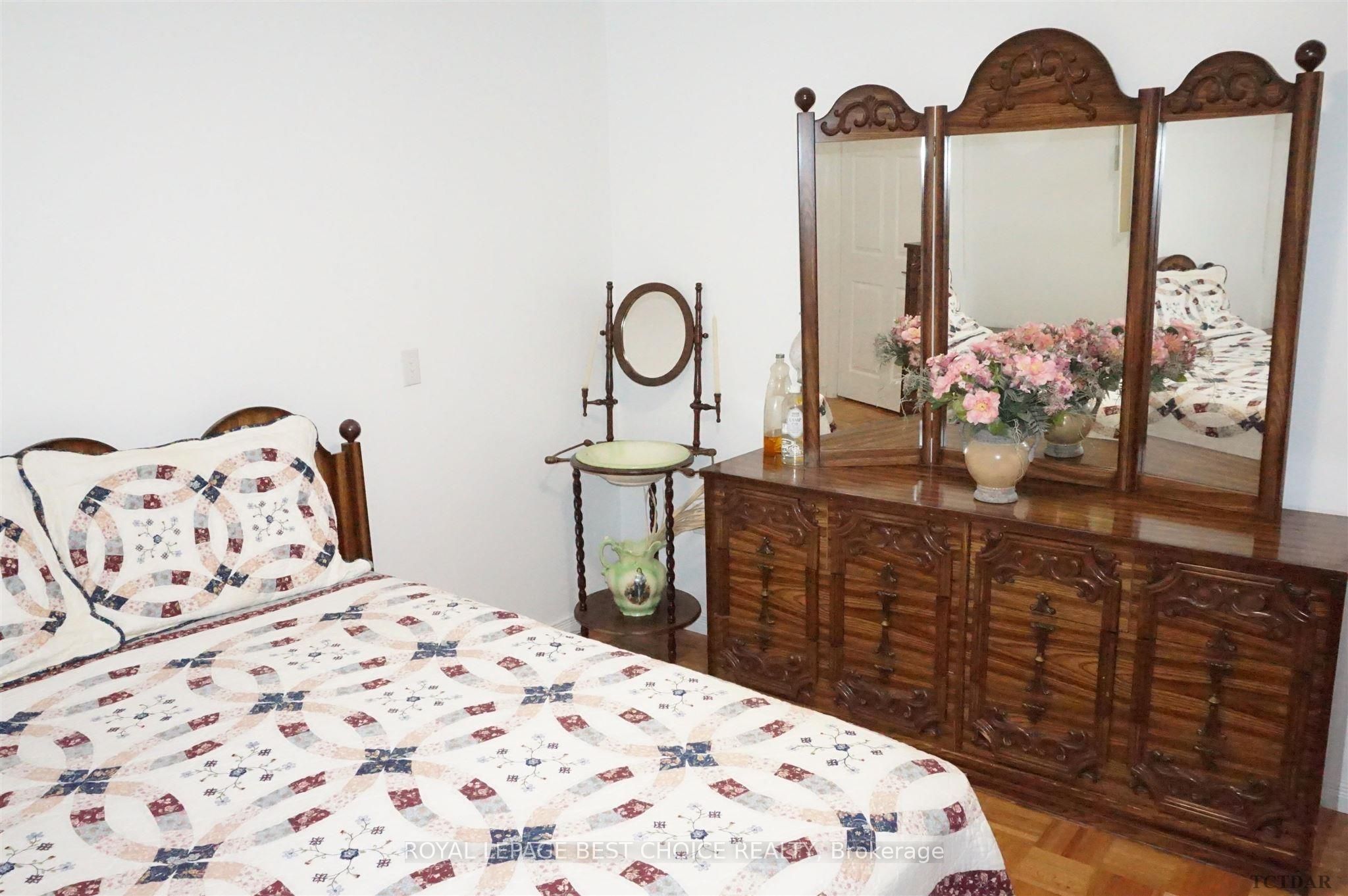 Photo 17 of 210 Lang Street, Cobalt — HOMEH