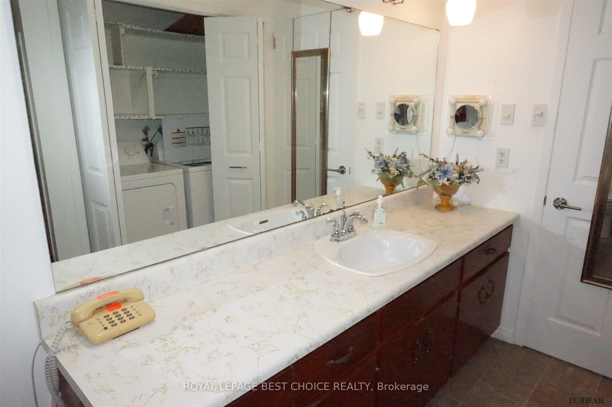 Photo 15 of 210 Lang Street, Cobalt — HOMEH