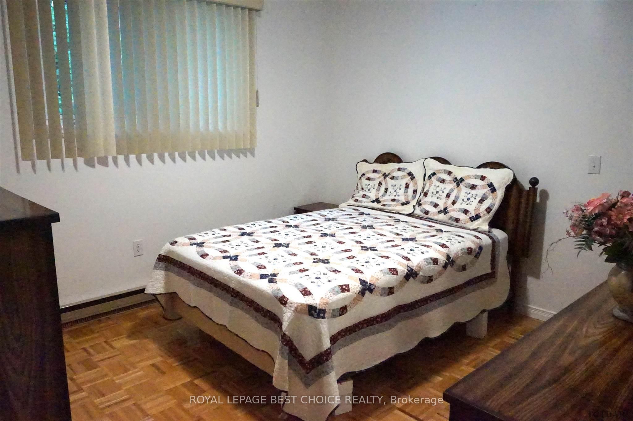 Photo 18 of 210 Lang Street, Cobalt — HOMEH
